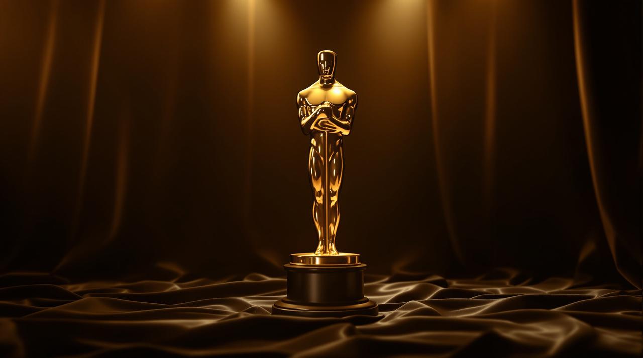 诺兰新片《奥本海默》横扫奥斯卡，斩获七项大奖 - 行业动态资讯封面图